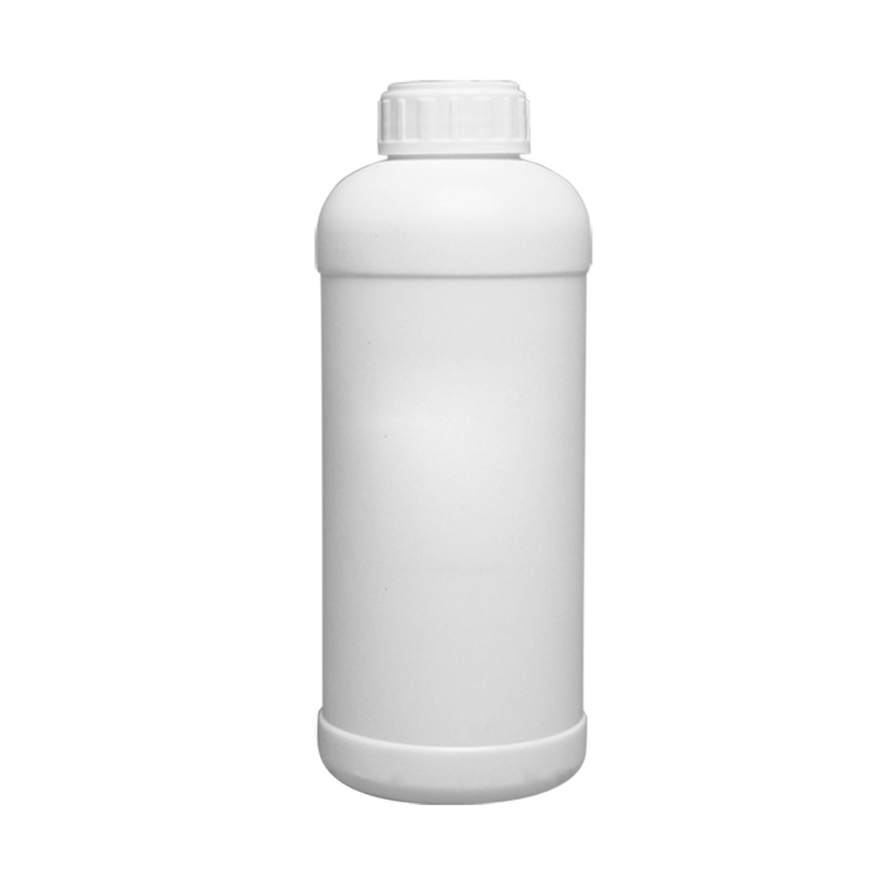 Secondary Propylene Glycol 1 Shrunk Second Propylene Organic Chemical Intermediate 25265-71-8 Sample Starting from 1kg