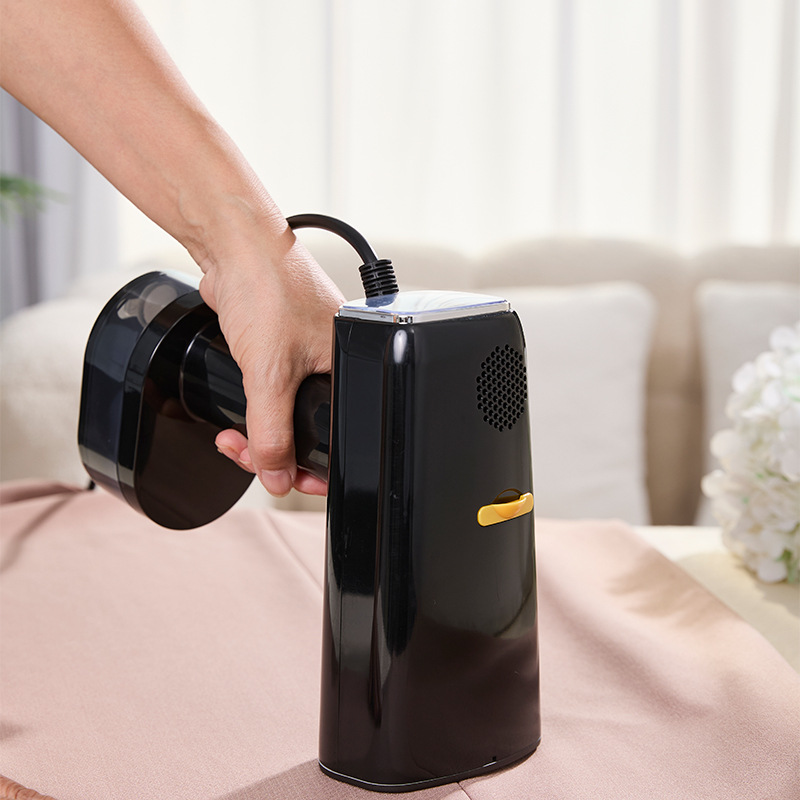 New Foreign Trade Touch-Type Adsorption Household Portable Handheld Garment Ironing Machine Clothing Store Iron Steam Ironing Machine