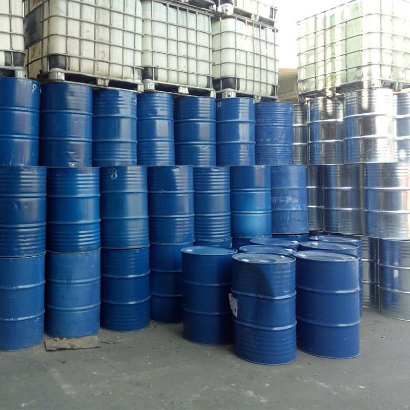 Wanqing Bpa-Type Epoxy Vinyl Resin 901-200 Corrosion-Resistant Vinyl Resin Anti-Corrosion Pool