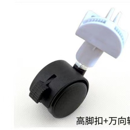 Iron mesh pet fence barbed wire fence can be assembled dog kennel cat cage multiple size diy combination cat cage