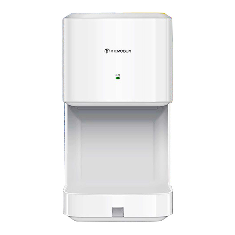 Morton Toilet Hand Dryer Bathroom Commercial Hand Dryer Fully Automatic Induction Hand Dryer Blow Drying Mobile Phone