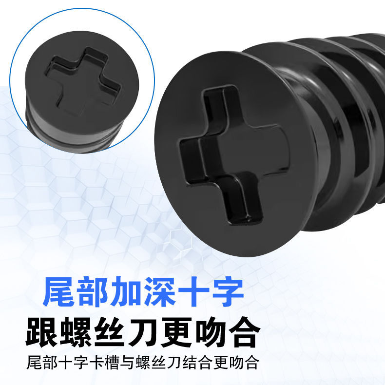 Special Tire Repair Rubber Nail for Vacuum Tire, Tire Repair Artifact, Tire Repair Nail, Electric Vehicle and Motorcycle, Non-destructive Quick Tire Repair Rubber Nail