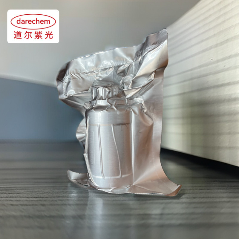 Benzoaldehyde 1009-14-9 99% Organic Synthetic Intermediate Permeability Stabilizer 1-Phenyl-1-Pentanone