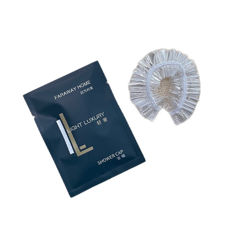 Manufacturer Wholesale Disposable Toothbrushes, Hotel, B&B and Club Special Disposable Comb Shaving Set