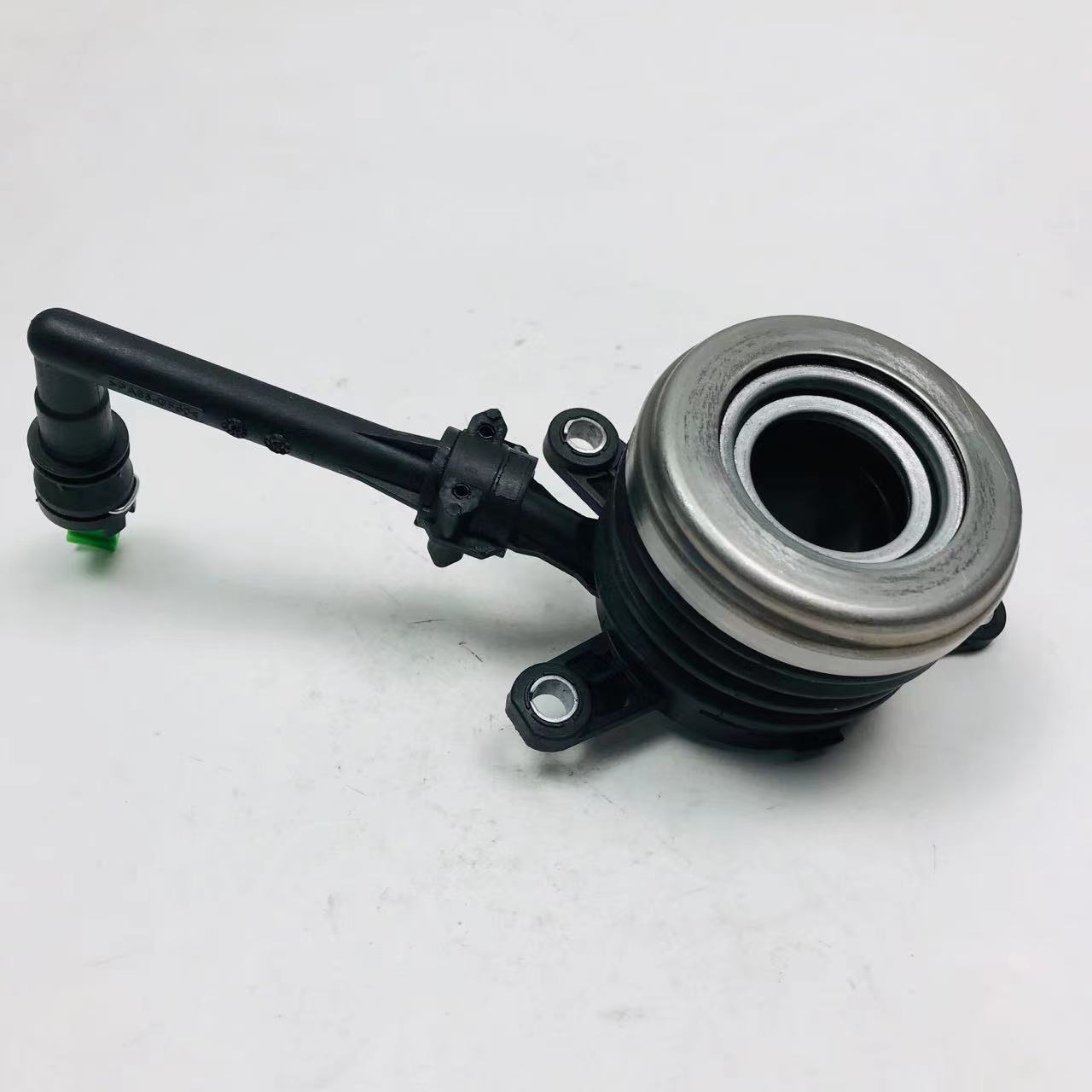 75355 CSCN-005 88593 75751 90-RE-RE01 ADR163606 BCS109 bearing