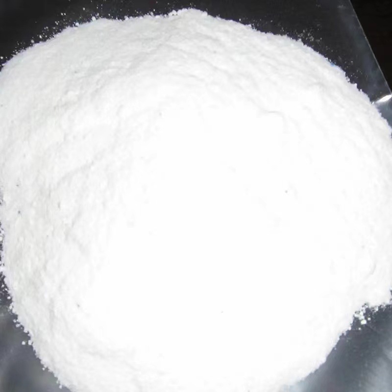 Supply Colour Phenol AS As-G As-D InDustrial ProDucts LarGe Favorably