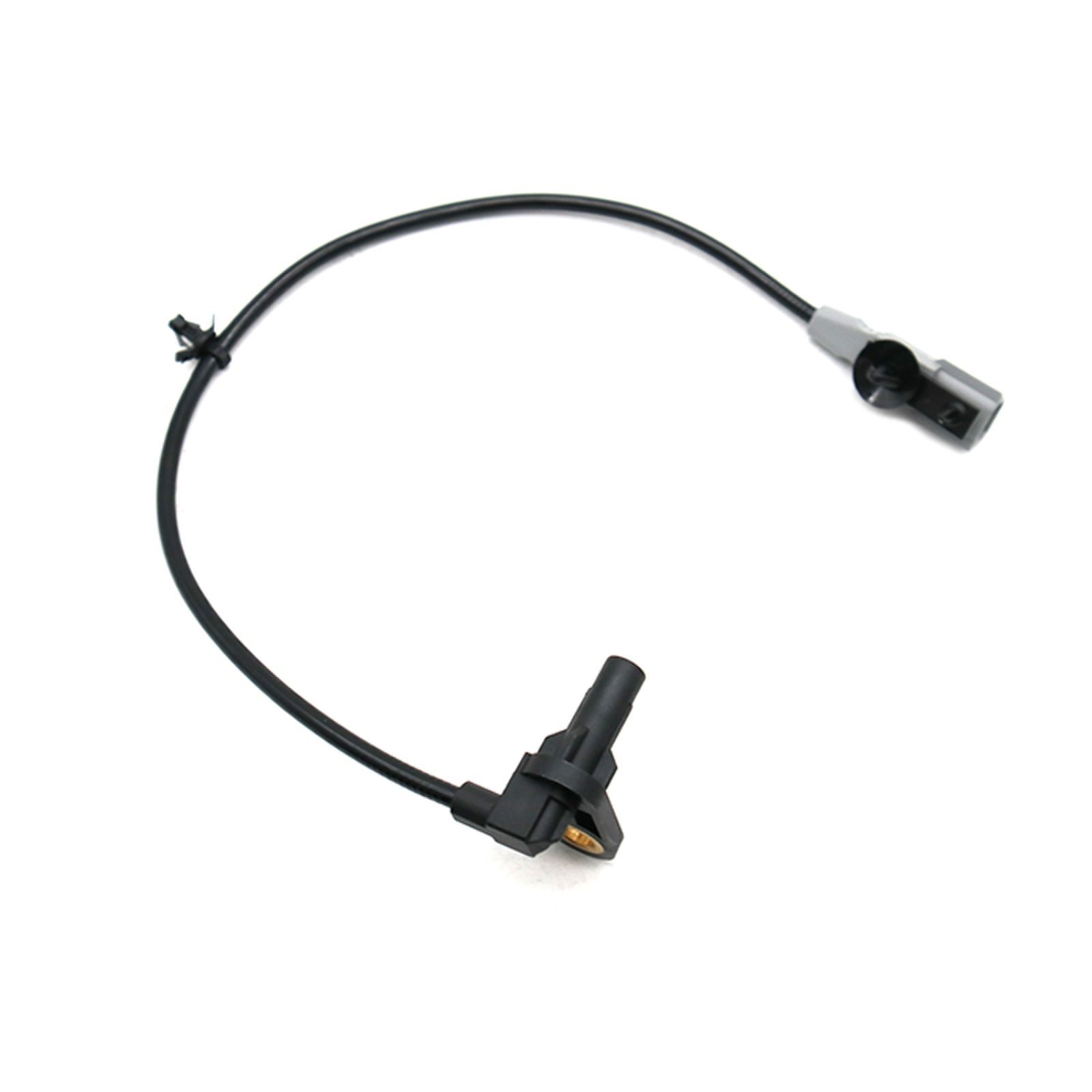 For Nissan Infiniti Q50 rear right ABS sensor 47900-4ga0a 479004GA0A