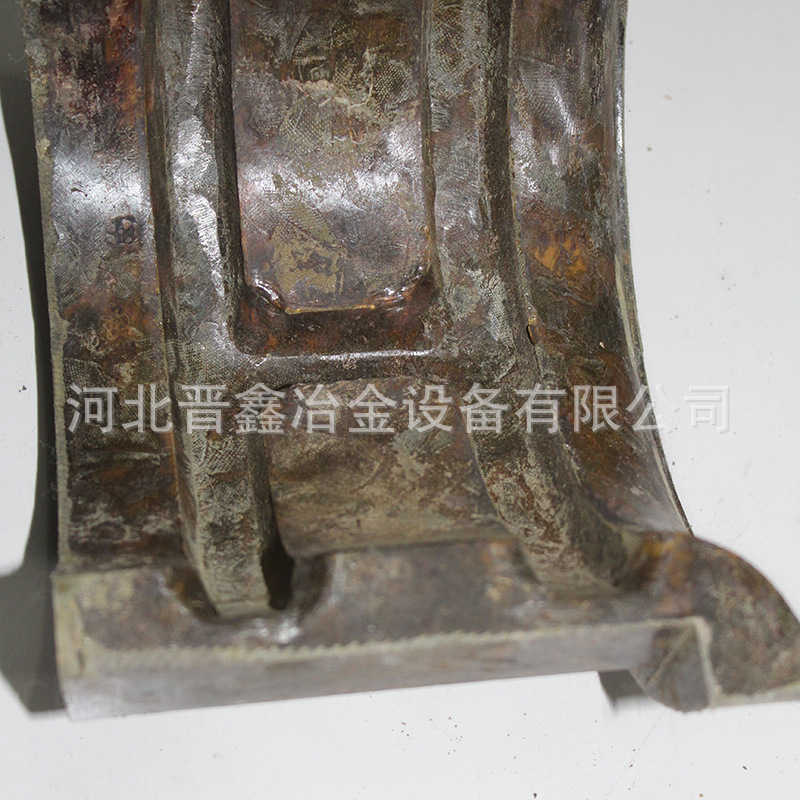 Phenolic Resin Bakelite Tile, Disulfide Phase Bakelite Bearing, Steel Plant Resin Bearing, Steel Rolling Machine Bakelite Bearing