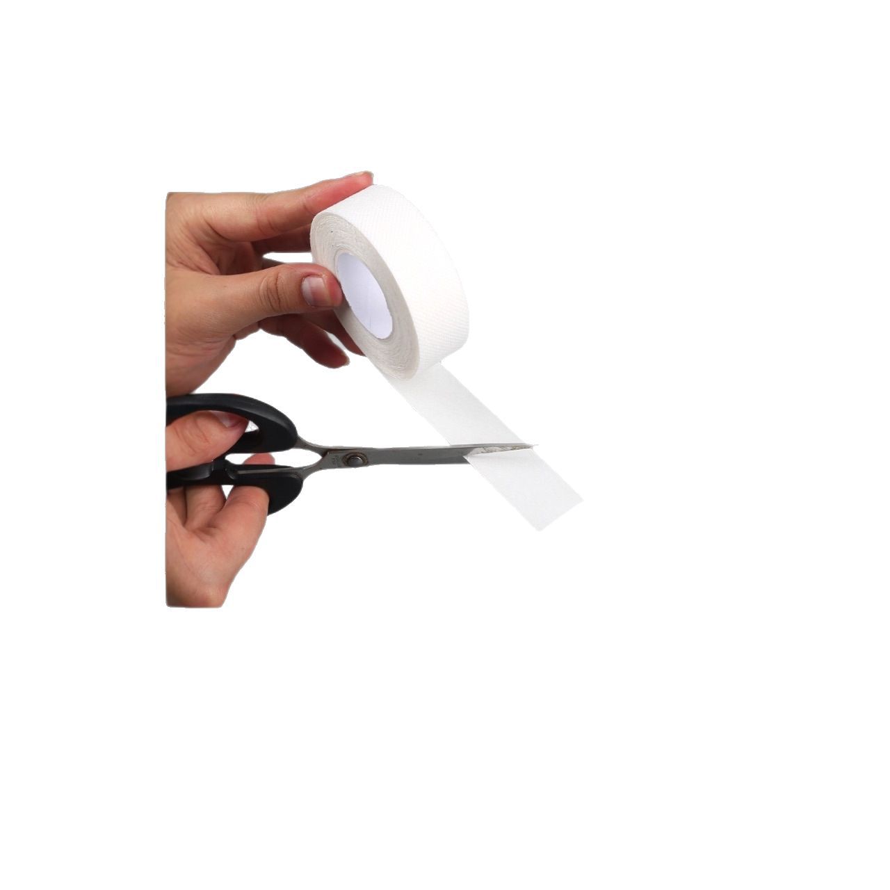 Disposable Sweat Sticker Neck Sticker Hat Sticker