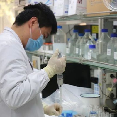 Cellulose Enzyme Liquid-Textile Biological Enzyme Preparation-Enzyme-Washing Enzyme-Linen Intimates Laundry Detergent Increases Effect