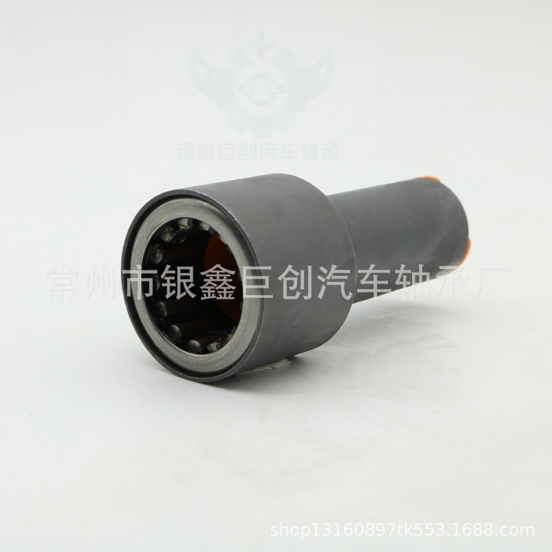 High quality car bearing F-123433.3 7703090558 8200039656 8200035339