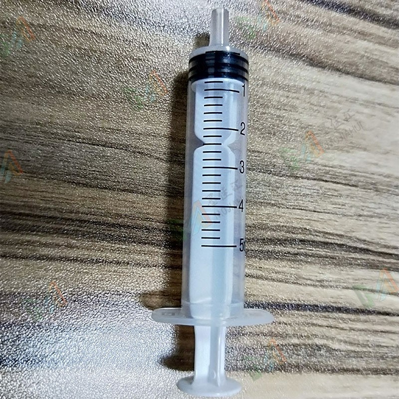 Lead ink cartridge continuous supply outer bottle DIY 4-color continuous supply system empty kit 85ML modified external bottle external ink warehouse