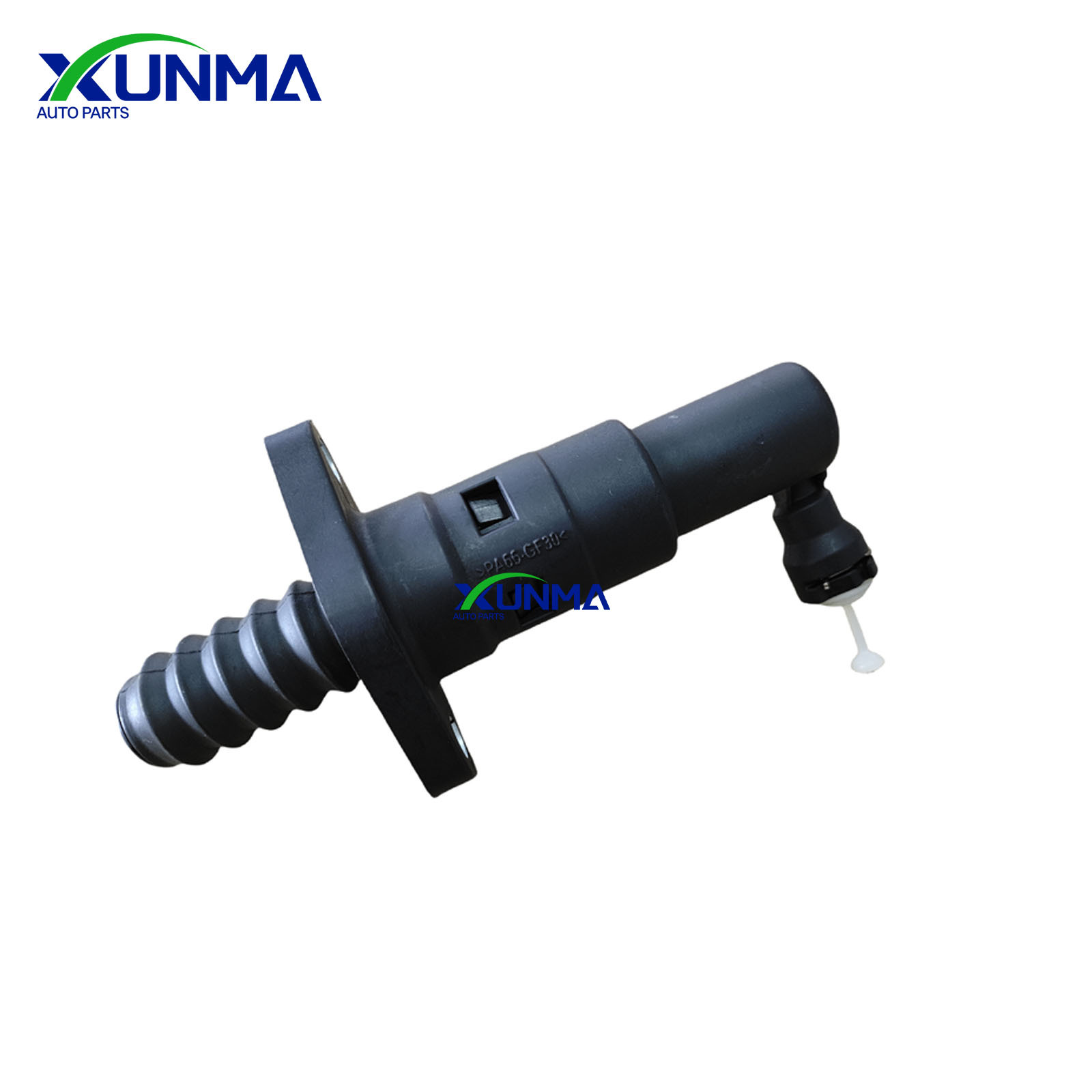 1K0-721-261 Is Suitable for Volkswagen Clutch Master Cylinder 1K0721261A