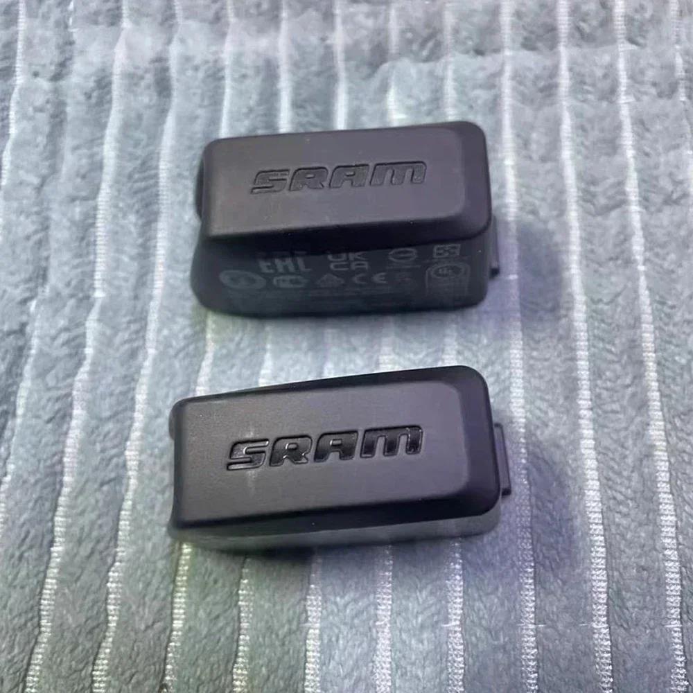 Special Offer Spot Sram Digital Transmission Red Etap Axs Xx1 Original Battery Charger