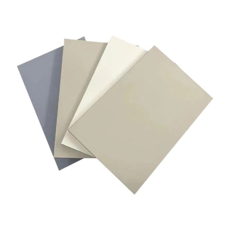 Particle Board, Chipboard Furniture Panel, Veneer Partition Cabinet Door Back Panel, Paint-Free Bathroom Eco-Friendly Desktop Cabinet Panel, Pine Wood