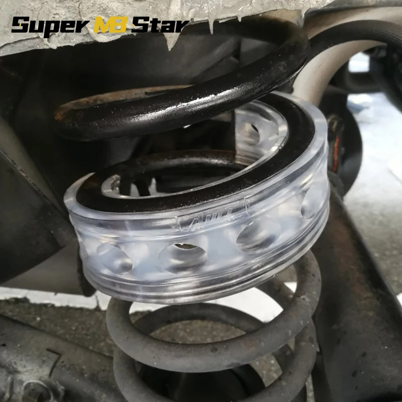 Оптовая продажа резиновой подкладки для амортизатора, модификация амортизатора