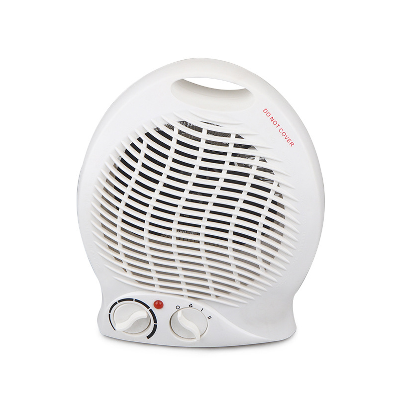 Foreign Trade Heaters, Cross-Border Desktop Electric Heaters, Household Electric Fans, Electric Ovens, Warm Air Fans, Electric Heating Vents