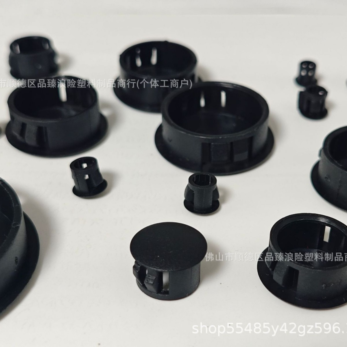 [Full-size hole plug] plug decorative cover screw hole plug furniture ugly plug hole sealing cover buckle pipe plug