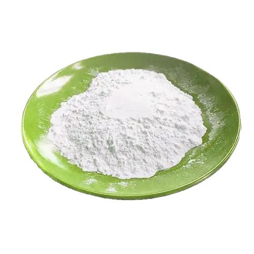 3-Nitroacetophenone, M-Nitroacetophenone, Source Factory, Industrial Grade, Analytical Grade, Shandong, Zhejiang, Shanghai