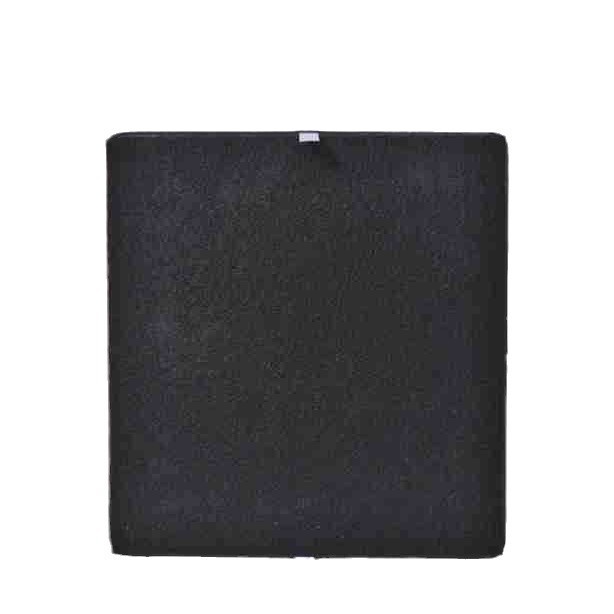 Pr1 Purifier Filter Intelligently Deodorizes and Disinfects the Whole House, Silently Removes Mites, Is Highly Efficient, Freshens the Air, and Automatically Removes Odors