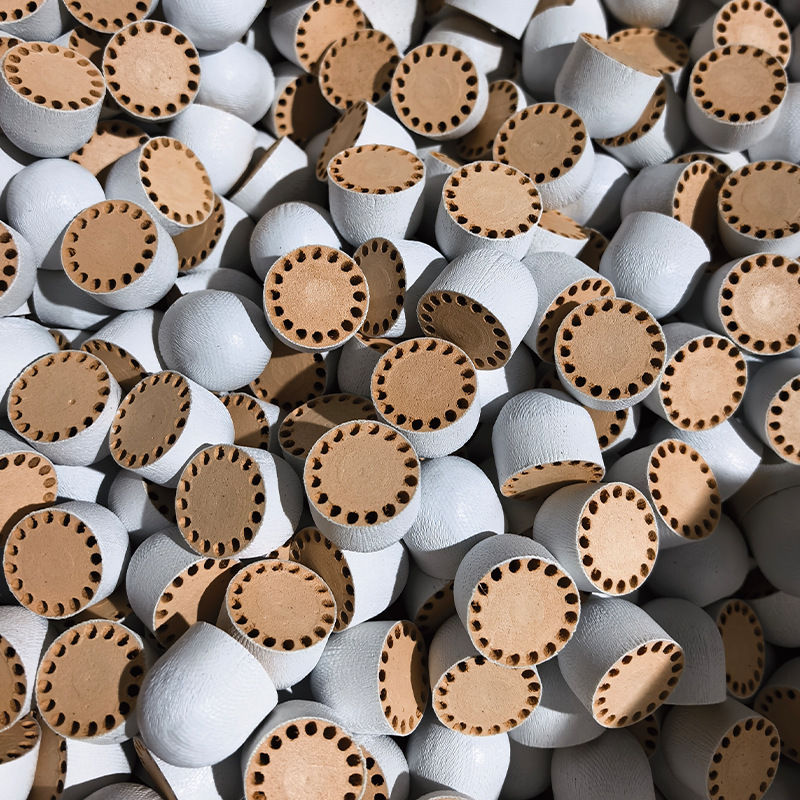 Настраиваемая ракетка для настольного тенниса с 16 отверстиями и композитной деревянной головкой для бадминтонных кортов и школьных тренировок