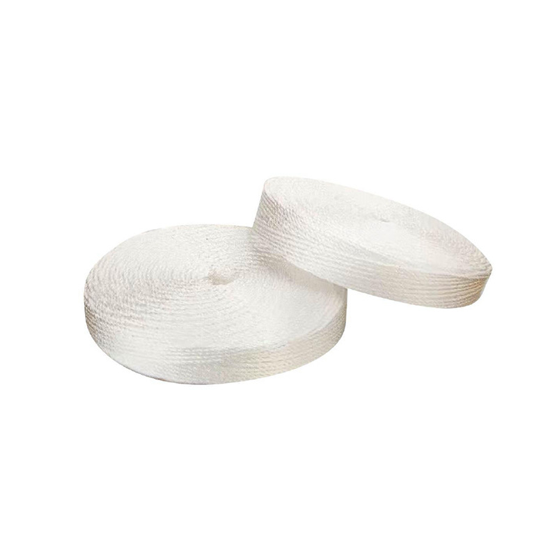 Plastic Rope Manufacturers Supply New Household Plastic Rope Thin Line Moving Rope Packaging Rope Spot Wholesale