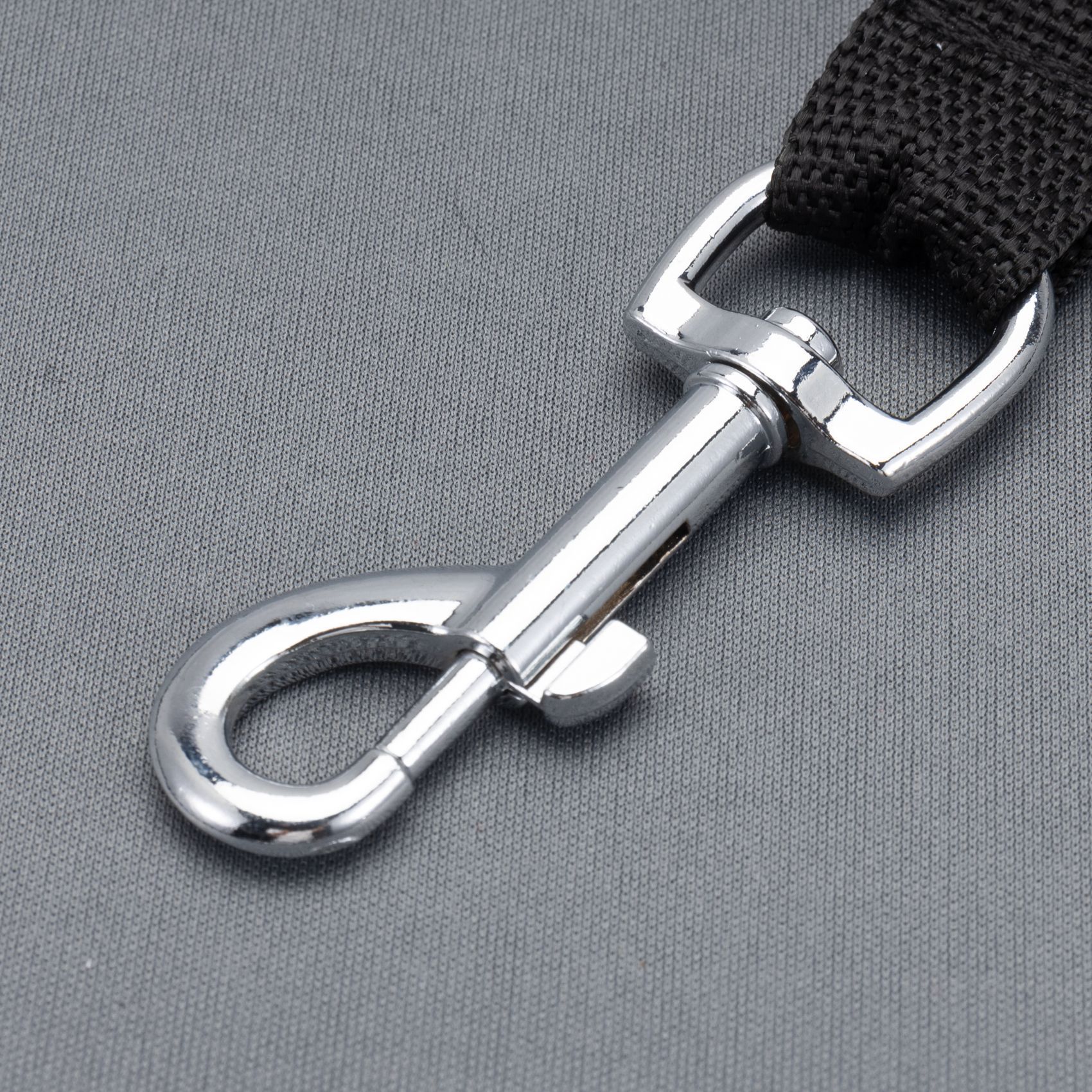 Manufacturer Amazon popular kayak cushion inflatable paddle board surfboard cushion removable backrest cushion