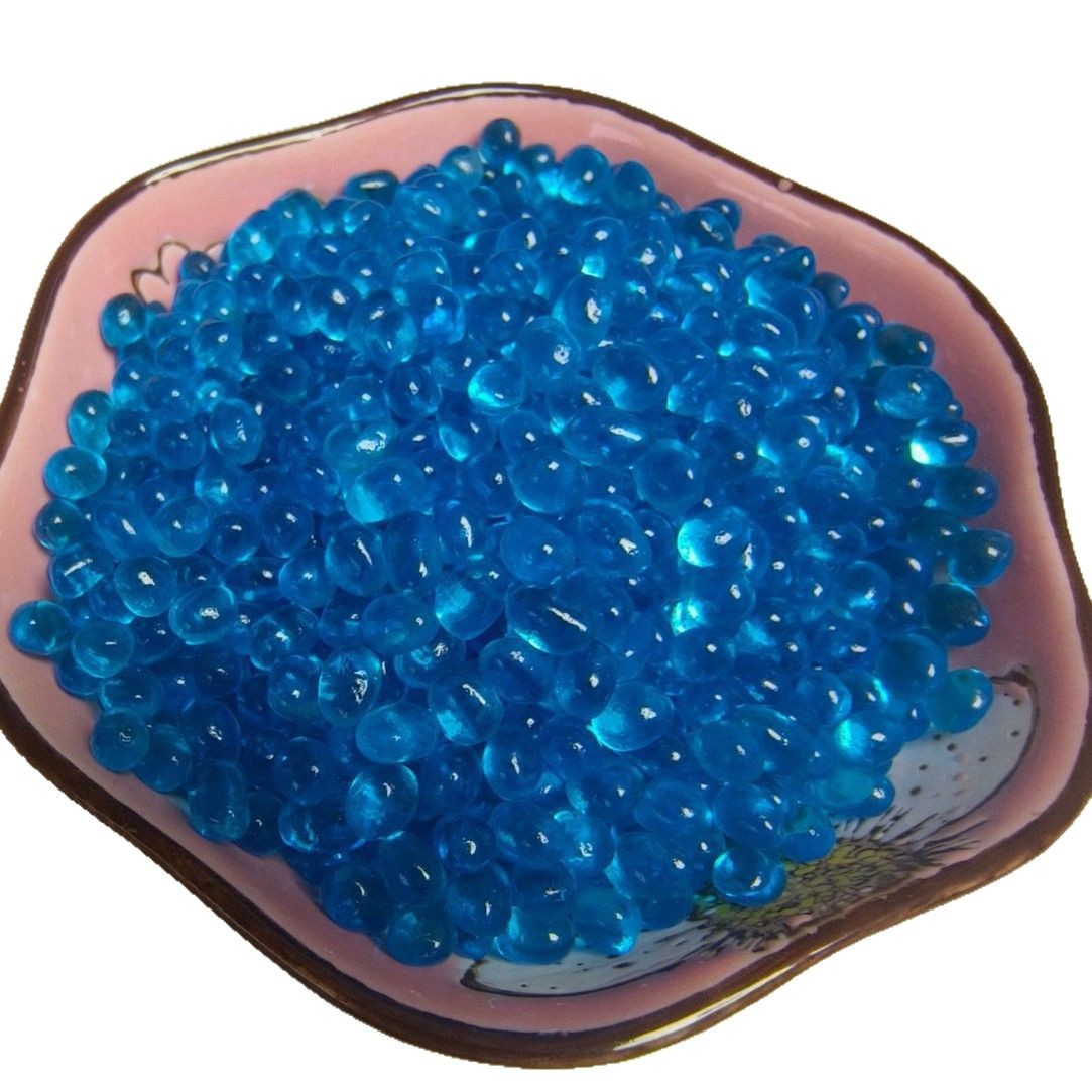 Glass Beads for Aquarium Landscaping Decoration, Swimming Pool Paving Beads, Reflective Material, Home Decoration Flooring, Colorful Crystal Glass