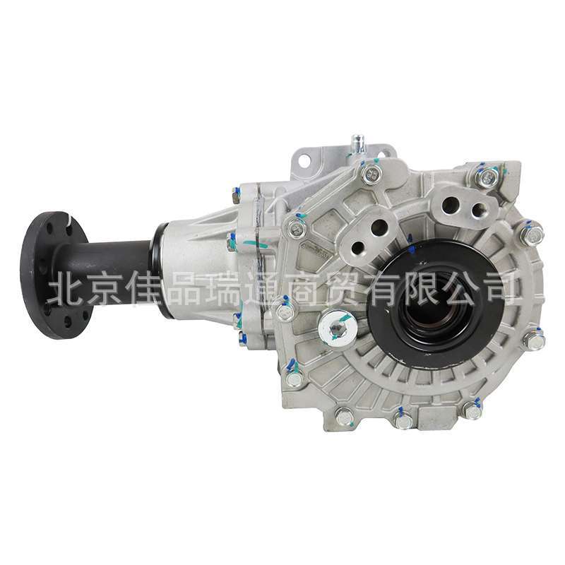 Applicable to Hyundai Kia transfer case transfer gear 47300-39200 47300-3b600 47300-3b630
