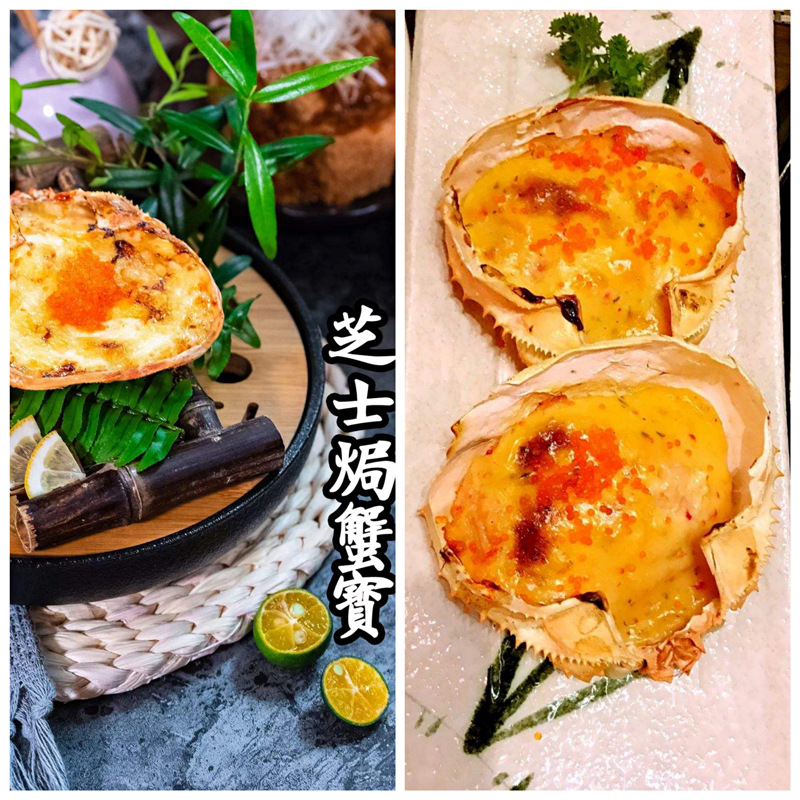 Fresh Crab Meat in a Box, Low-Fat Crab Meat, Large White Meat, Uniform Grade, Pure Shredded Seafood Ingredient, Commercial Frozen Crab Meat Selection