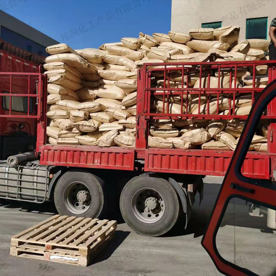 4AAAA silicon iron powder high quality black powder glitter powder gas production high ball rate non-stick silicon iron powder large favorably