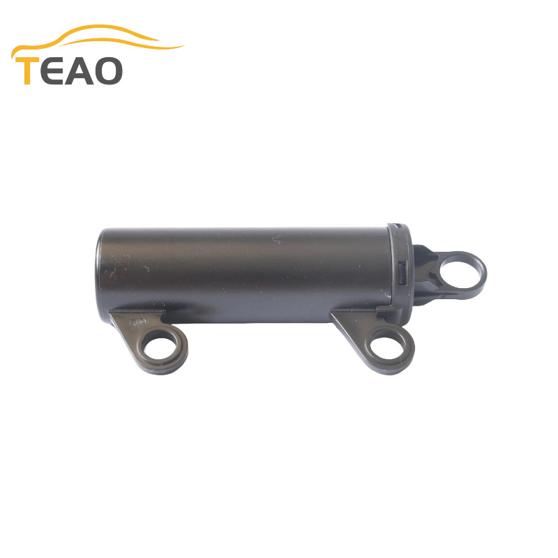 Damper Buffer Glove Box Damper Glove Compartment Buffer Limiter Car Accessories Rd-V107 Shock Absorber