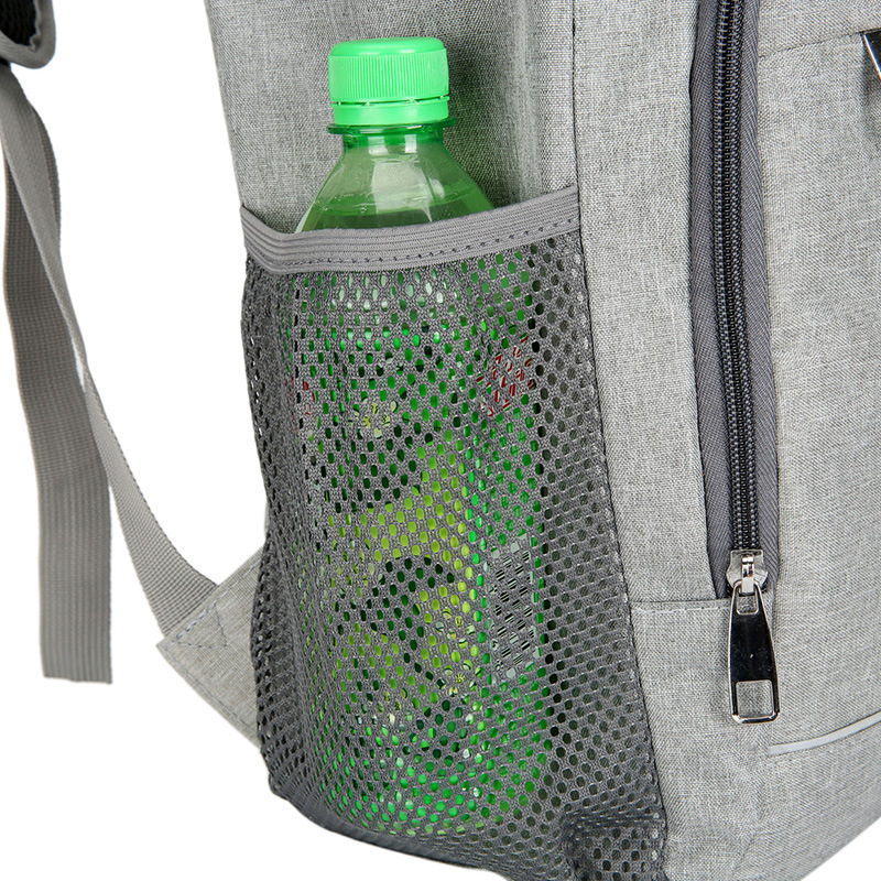 Cross-border new outdoor bag thickened insulated beer ice bag large capacity camping picnic backpack waterproof backpack