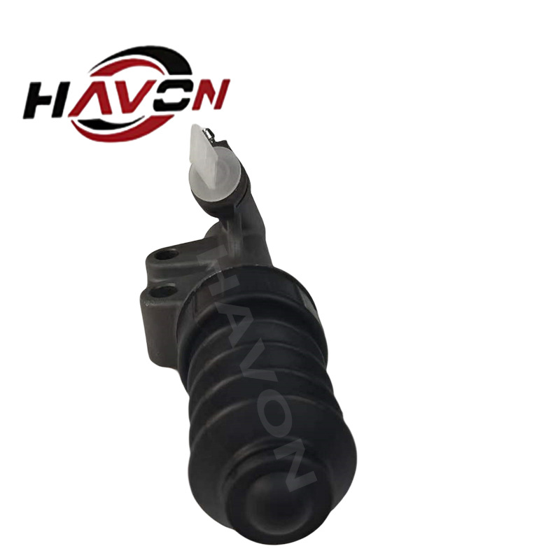 B37F-41-920, B37F-41-920b, BP4S-41-920D For ISuzu Car Clutch