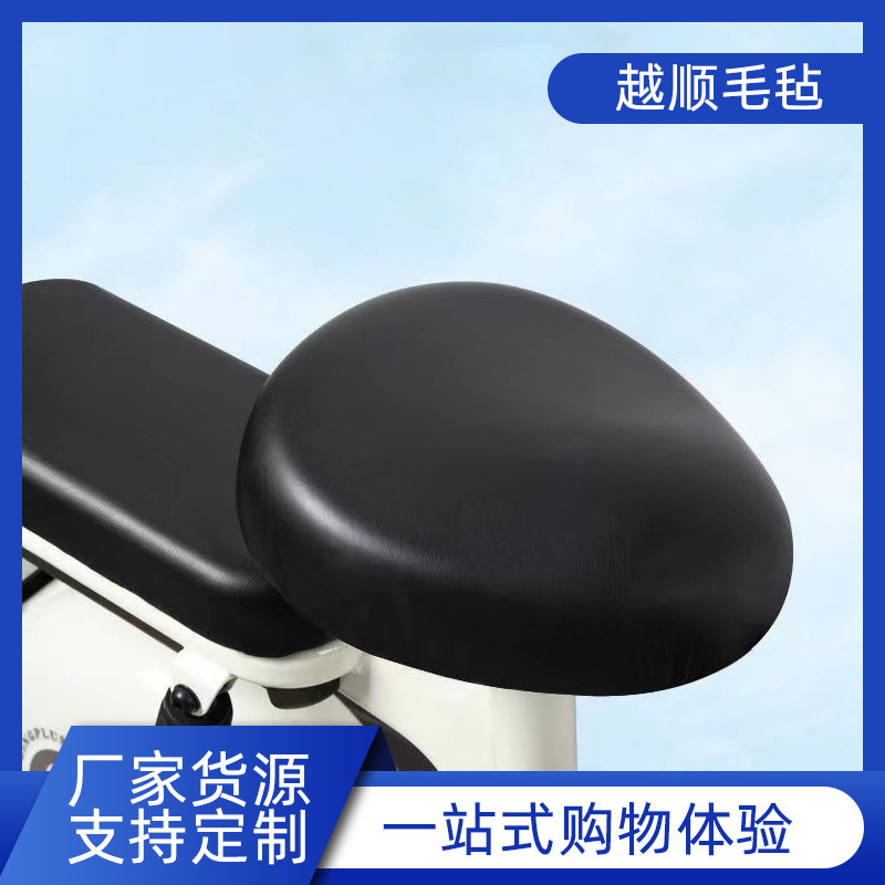 Emma Electric Car Cushion Cover Knife Green Source Yadi Modern Universal Small Battery Car Leather Seat Cover Waterproof Sunscreen