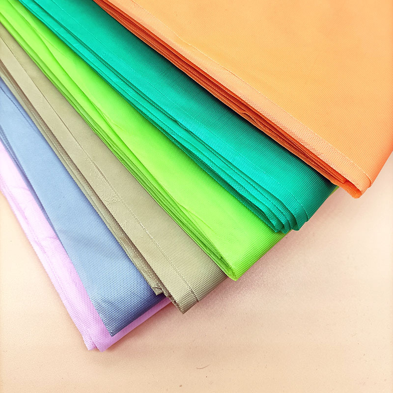 Cross-border disposable solid color tablecloth PEVA plastic tablecloth hotel restaurant disposable birthday party scene layout