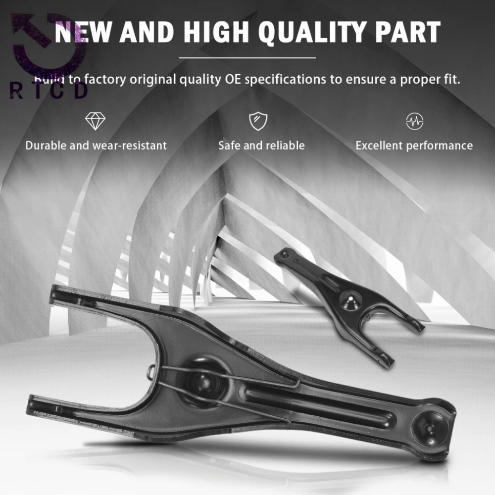 Clutch release fork 30530-AA021 30531-AA220 for Subaru Toyota GR86Coupe