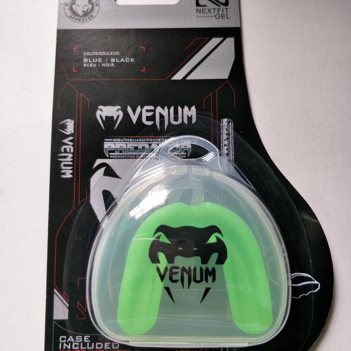 Factory Direct Sales, Specializing in the Production of Mouthguards, Sports Boxing Mouthguards, Taekwondo Mouthguards, New Braces