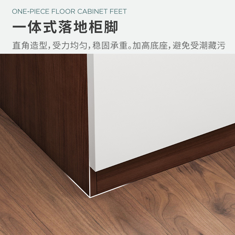 Bay Window Cabinet Storage Cabinet Floor Seatable Cabinet Bedroom Floor Cabinet Low Cabinet Household Balcony Storage Storage Tatami