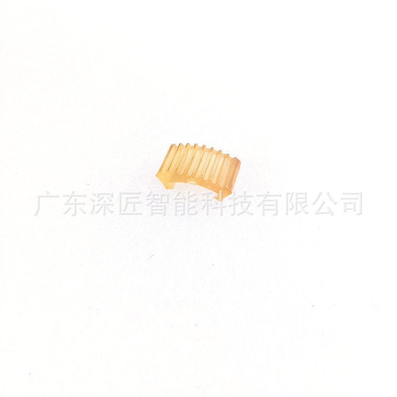 Glory Accessories Glory Cash Counting Machine Gfb-800D Cash Counting Machine 3154-t007-1 Picker