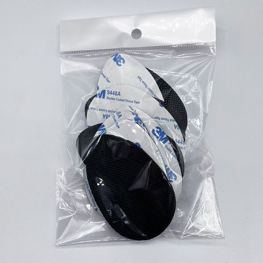 Internet Celebrity Rubber Anti-Slip Insole Sole Anti-Slip Gasket High Heels Anti-Slip Leather Shoes Anti-Slip Artifact Anti-Slip Gasket