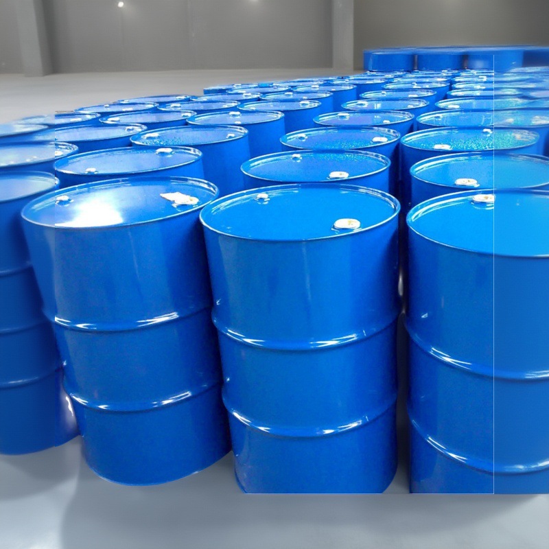 Vanillaldehyde 148-53-8 O-Vanillaldehyde Organic Synthesis Supply on Demand Large Quantity and Favorable Price