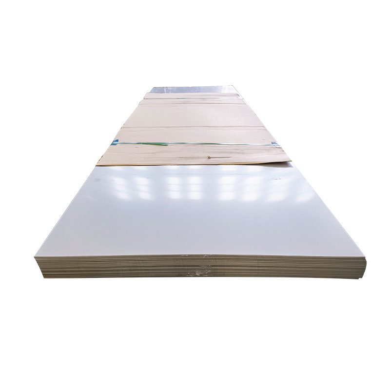304 Stainless Steel Plate Cold Rolled Plate Spot Wholesale 304 Stainless Steel Open Flat Plate 304 Cold Rolled Plate Various Stainless Steel Plates