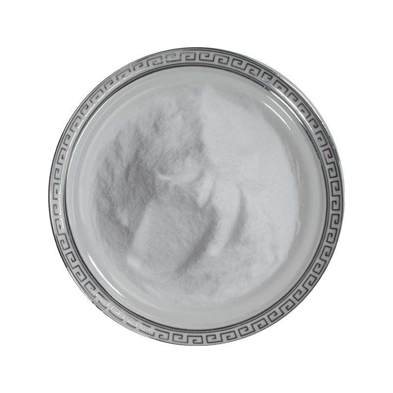 Dimethyl Sulfoxide Msm Dimethyl Sulfoxide and Glycosaminoglycan/Chondroitin Sulfate Factory Direct Sale 1kg Free Shipping