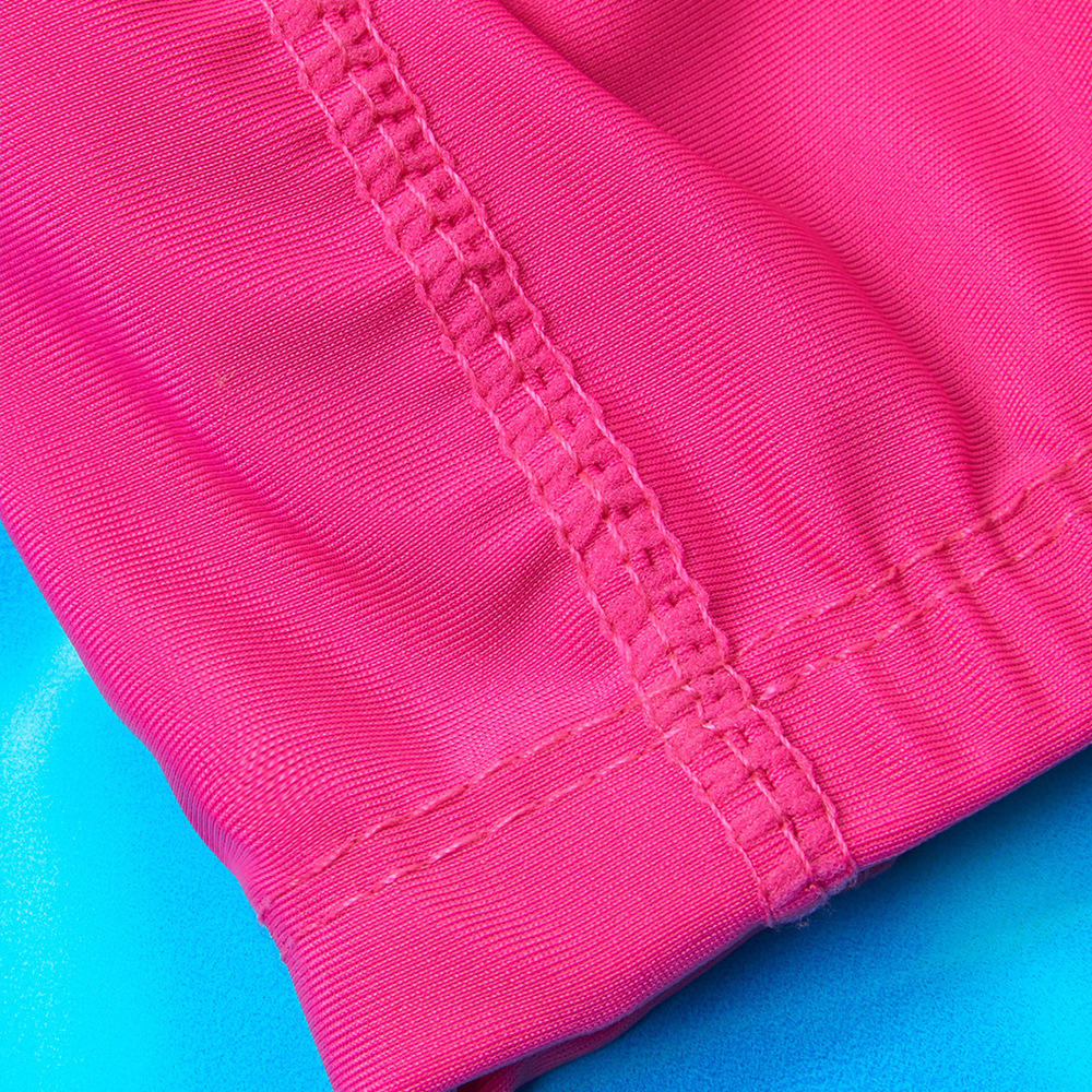 New adult swimming cap high elastic comfortable head swimming cap solid color professional hot spring vacation swimming cap in stock wholesale