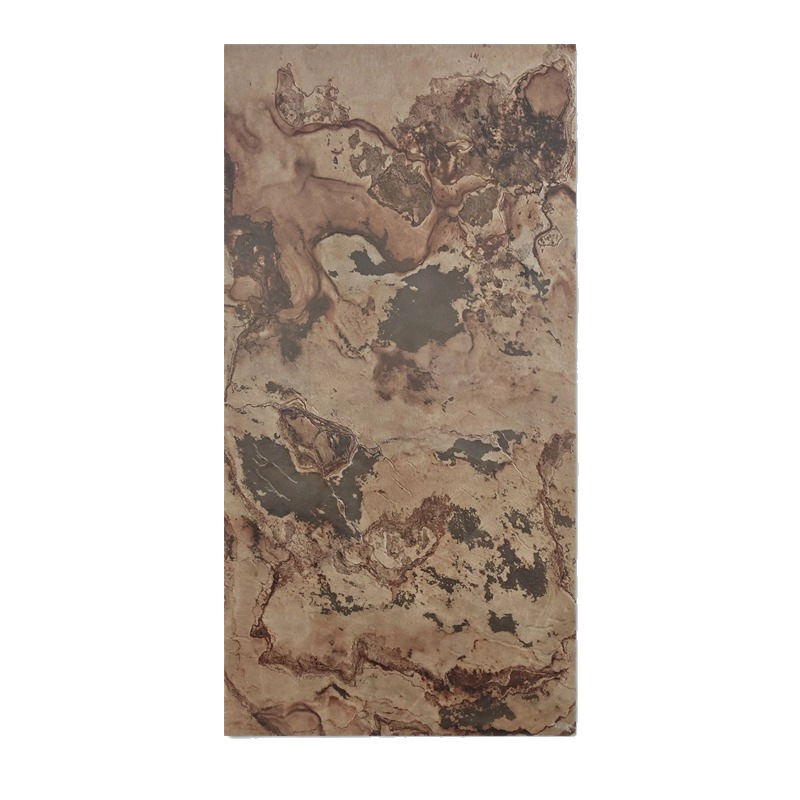 New Ultra-Thin Translucent Stone Luxury Stone Flexible Stone Artificial Soft Stone Leather Light Box Natural Luxury Stone Luminous Mural Strong