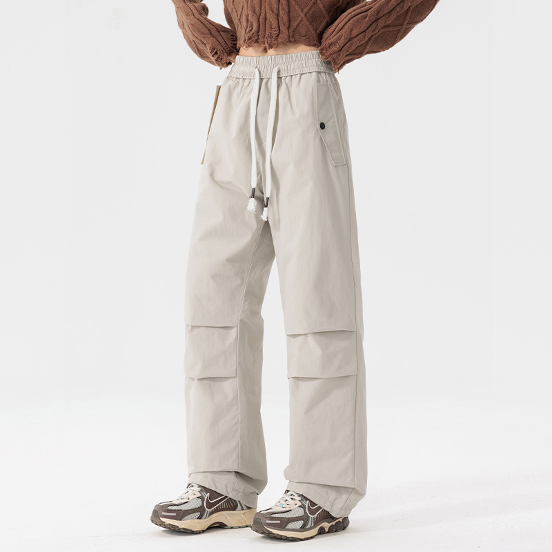 Кросс-бордерные утеплённые брюки с графеновым подогревом для мужчин, открытые, для активного отдыха на природе