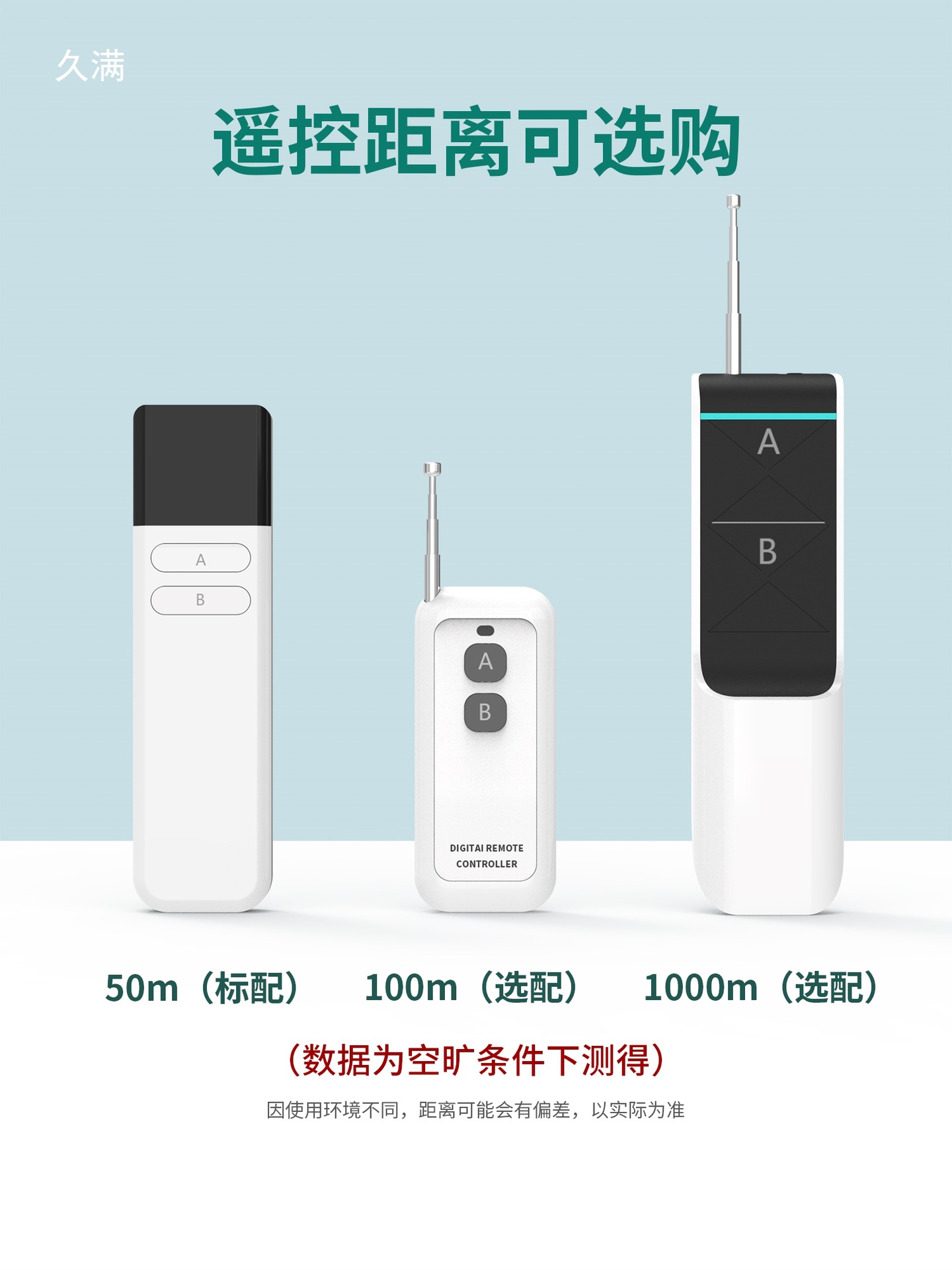 Remote Control Traffic Light Logistics Unloading Port Indicator Light Outdoor Floor Scale Channel Two-Color Traffic Light
