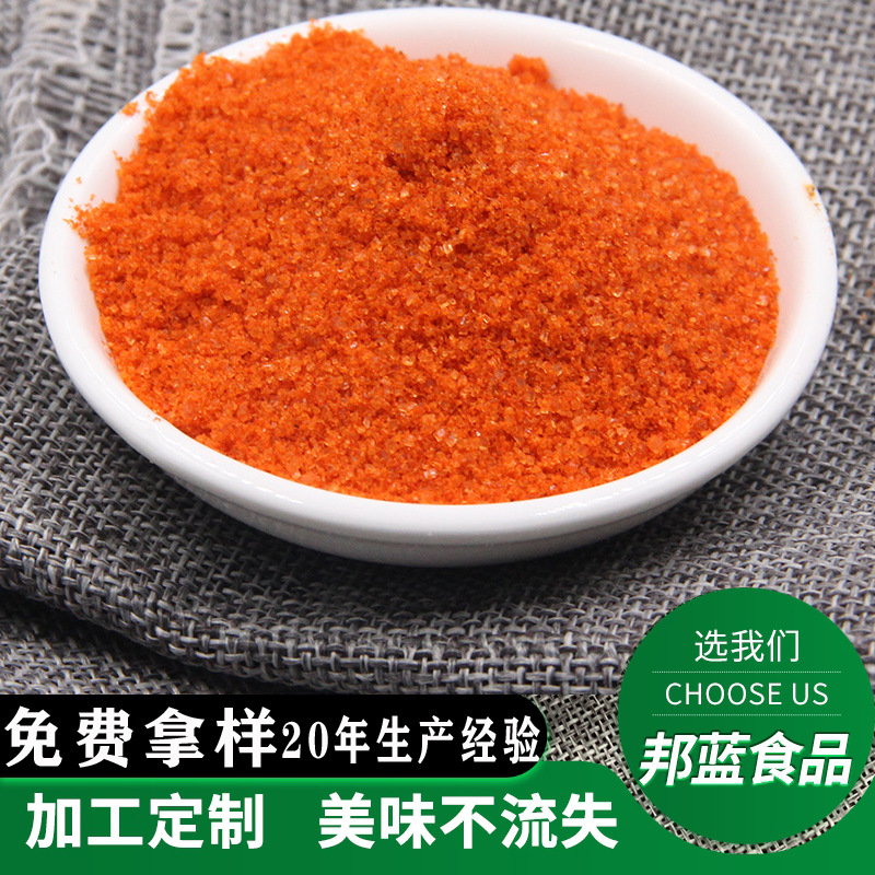 Маринованные огурцы Нового Орлеана, слегка острые, соус для барбекю, оптовая продажа