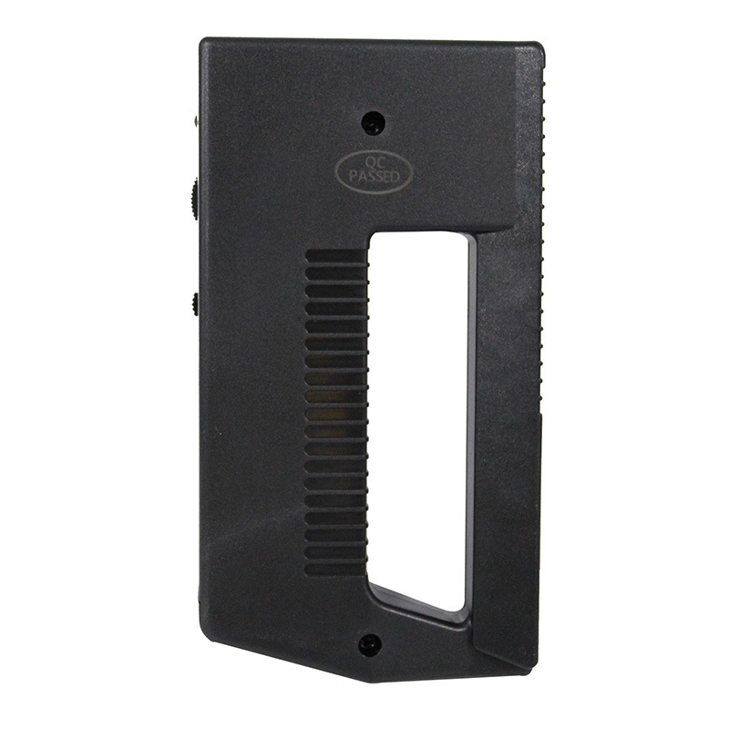 Metal detector WPP123 metal detection Wall detector Weihua Electronics